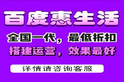 案例解析：如何通过SEM搜索引擎优化实现关键词排名提升